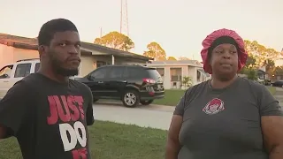 Mother demands answers after Taser was used by deputies on son with autism