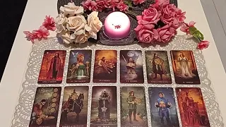 Tarot na dzień dobry 🍇 15 września 2022 🍇 karta dla znaków+ Anielska odpowiedź ❤️ grupa 1 2 3 🍇