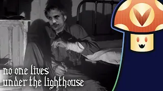 [Vinesauce] Vinny - No One Lives Under The Lighthouse