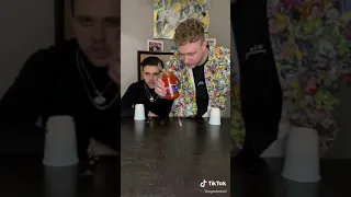 Егор крид ПРОИГРАЛ🥶😱😱😱🌶перчик Чили