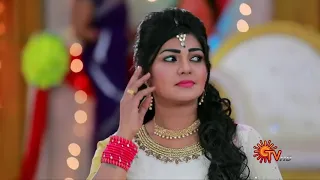 roja serial|episode 652 promo|tamil|suntv|priyanka|sibbun