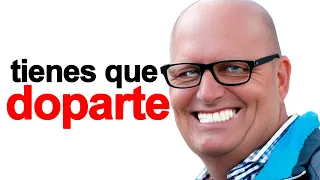 Bjarne Riis Intentó Advertir a Vingegaard..