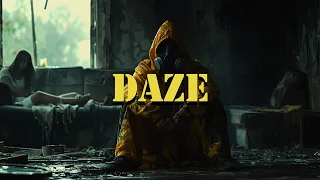 "Daze (w/Hook)" - Sad Eminem Type Beat | Hip-Hop Instrumental - (Prod. NodaMixBeats™)