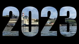 Plymouth City Council 2023 review