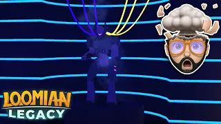 THIRD BATTLE THEATRE + PROTOGON!! | Roblox Loomian Legacy