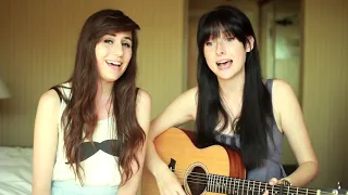 A Permanent Hug From You meekakitty Tessa Violet + Dodie Clark