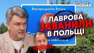 🔴ОСИПЕНКО: Путін буде вбитий, Вірменія публічно звинуватила РФ, з Лукашенка всі сміялися на ОДКБ