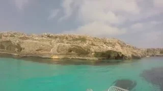 Favignana