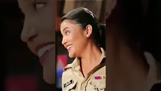 #madam sir #viralshorts  #kareena #yuki  Karishma jealous to haseena #best #love  new short ❣️😢🤝😓 😶😘