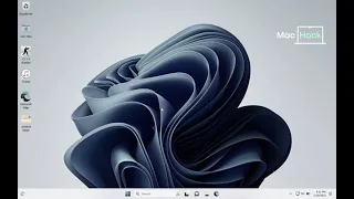 Macbook proga Adobe Premiere Pro dasturini o’rnatish