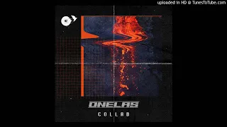 Onelas & LABN - Weed & Hennessy (LABN Rework)