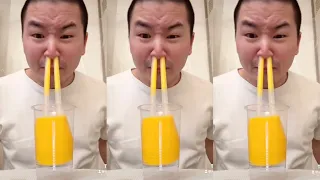 Junya1gou funny video 😂😂😂 | JUNYA Best TikTok September 2021 Part 240