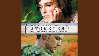 Marianelli: Atonement