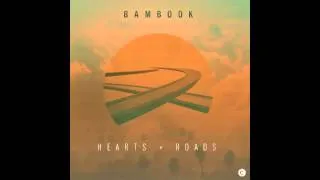 Bambook - Humble Hearts (Original Mix) (Culprit / CP044)