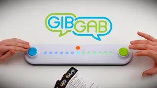 GibGab