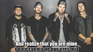 Attila - Obsession (Sub Español | Lyrics)