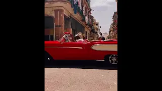 Havana 🇨🇺 #cuba