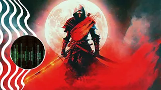 A Warrior - Intense Instrumental Background Music