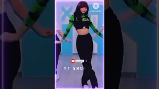 ✨No Idea Song x Blackpink Lisa Edit✨😍🔥 | Blackpink Lisa Edit Status❤️🥰 #status #shorts