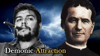 Don Bosco Explains the "Diabolic Magnet" | Ep. 136