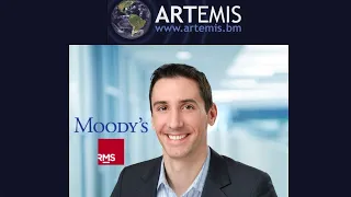 Competing factors to drive hurricane season risk: Jeff Waters, Moody's RMS interview