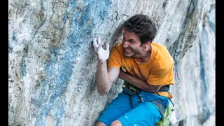 The Bow 9a+ Full Ascent with Commentary