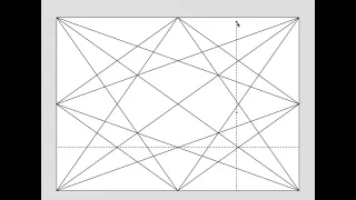 Dynamic Symmetry vs  Harmonic Armature