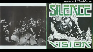 Silence-Vision