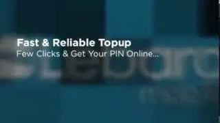 Lebara Mobile Topup Online Instantly