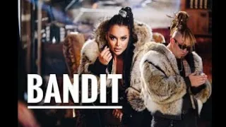 Tijana Em & Rasta /BANDIT/ Tekst Lyrics