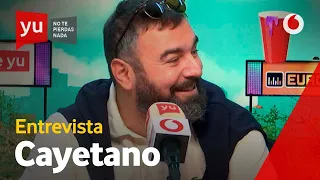 💁‍♂️ BOSCO: "ESTUDIAR está MAL es MEJOR PEDIRSELO a PAPI"