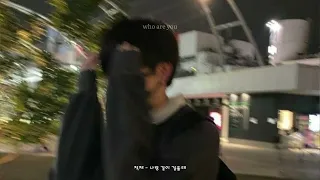 너랑 썸 탈 때 듣는 곡,,💘