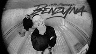 Mr. Polska - Benzyna (prod. Jonatan, Abel de Jong, Favst) [Official Video]/speed up and bass bossted