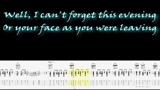 Al's Harry Nilsson - Without You