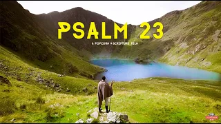 Christian Short Film Psalm 23