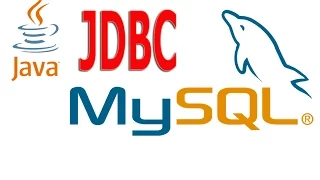 MySQL And The Java Database Connectivity (JDBC) - Java Tips