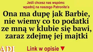 Kumi, Skolim - BAM BAM BAM z napisami (lyrics)