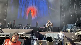 Avantasia - Sign of The Cross [Masters of Rock, Buenos Aires-Argentina 28 Abril 2023]