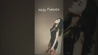 Nella Fantasia - 한가영