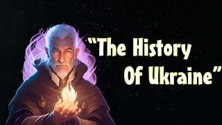 Ukraine: Triumphs Through Time | The History Of Ukraine