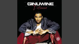 Ginuwine - Differences (Remastered) [Audio HQ]