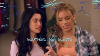 Laurinah | Perfect