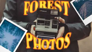 Is this Polaroid Spirit 600 still worth using?