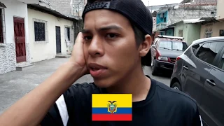 diccionario ecuatoriano 2