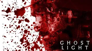 GHOST LIGHT 2021 MOVIE–HD