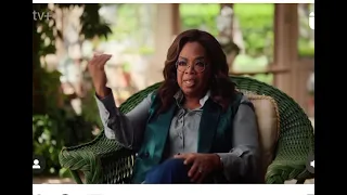 Apple Films -Sidney Poitier Oprah Winfrey￼￼ #for #blackhistory #bahamas #oscar #actor #profound