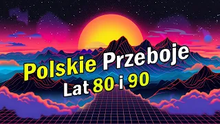 Stare Złote Przeboje Polskie -- Najlepsza piosenka z różą -- Najlepsze stare piosenki z lat 80 i 90