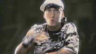 Eminem - Till I Collapse Ft. Nate Dogg [Music Video]