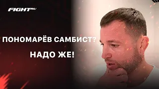 Борисову нельзя в бокс | Продолжаю карьеру | Это тяжи