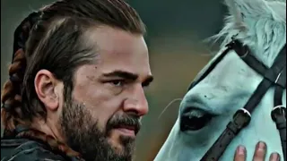 Ertugrul Ghazi | Janam Fida e Haideri |